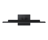 Samsung ViewFinity S8 S27H802EFAX S80HF - 1543024 - zdjęcie 4